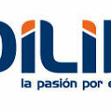 dilipa